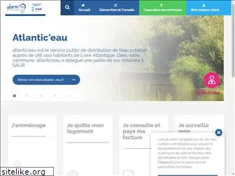 saur-atlantic-eau.fr