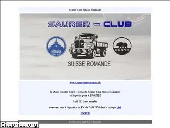 saurer-romandie.ch