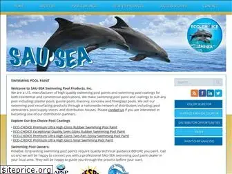 sausea.com