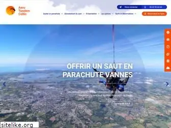 saut-parachute-bretagne.com