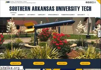 sautech.edu