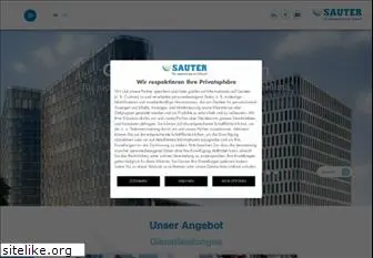 sauter-building-control.ch