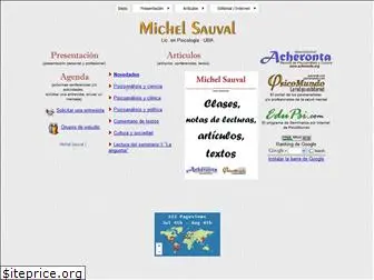 sauval.com