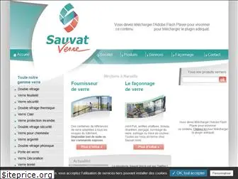 sauvatverre.com