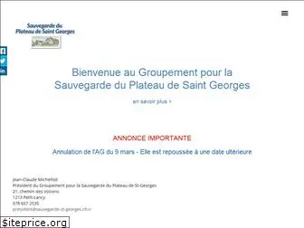 sauvegarde-st-georges.ch