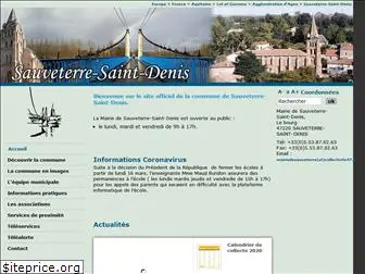 sauveterre-saint-denis.fr