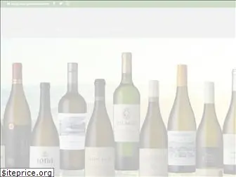 sauvignonblanc.com