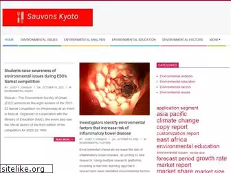 sauvonskyoto.org