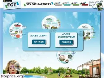 sav-egt-partners.com