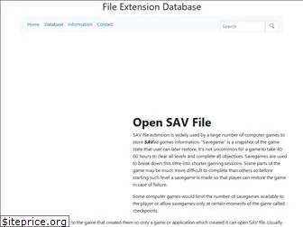 sav.extensionfile.net
