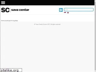 savacentar.net
