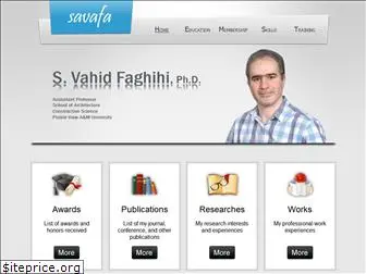 savafa.com
