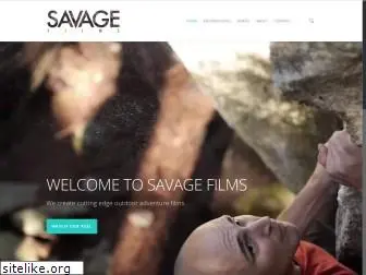 savagefilms.net