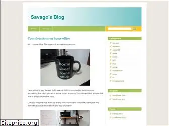 savago.wordpress.com