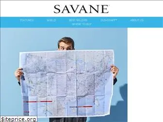 savane.com