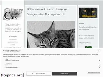 savannahcats-swiss.ch