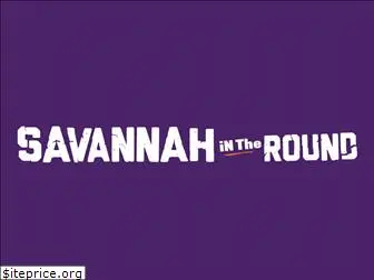 savannahintheround.com.au