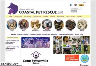 savannahpets.org