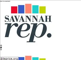 savannahrep.org