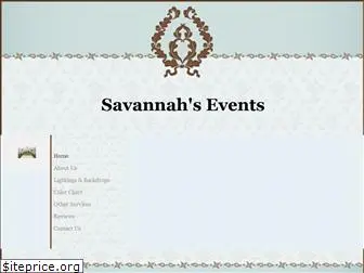 savannahschaircovers.com