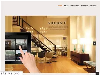 savant.com.ng