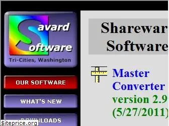 savardsoftware.com