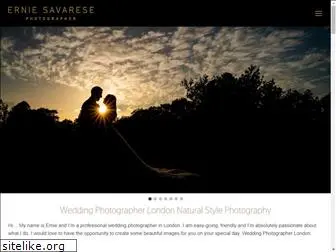 savarese.co.uk