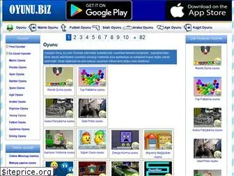 savas.oyunu.biz thumbnail