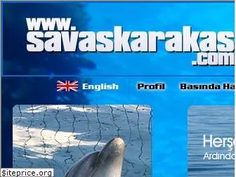 savaskarakas.com