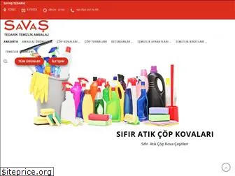 savastedarik.com