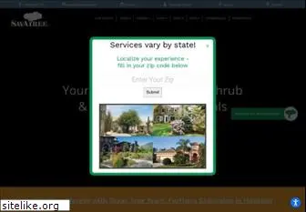 savatree.com