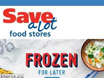 save-a-lot.com