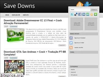 save-downs.blogspot.com