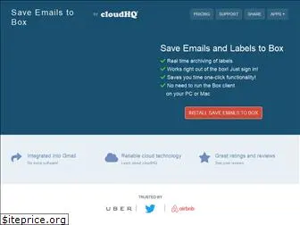 save-emails-to-box.com