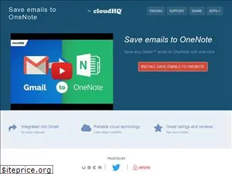 save-emails-to-onenote.com