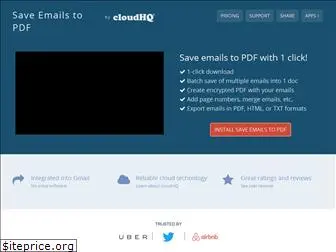 save-emails-to-pdf.com