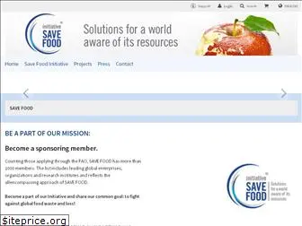 save-food.org