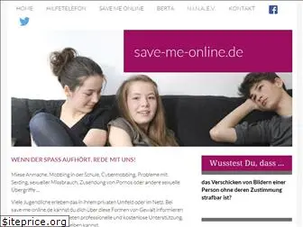 save-me-online.de