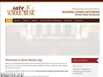 save-music.org