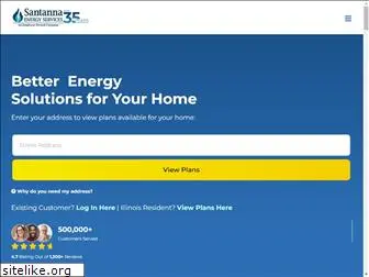 save-on-energy.com