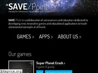 save-point.io