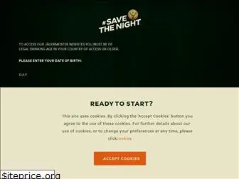 save-the-night.com