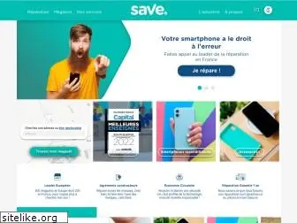 save.co