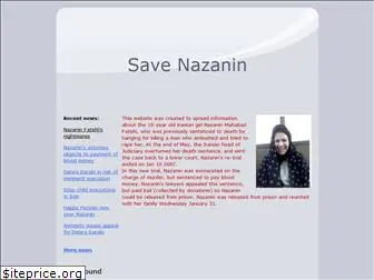 save.nazanin.googlepages.com