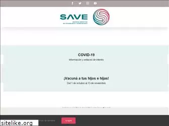 save.org.ar
