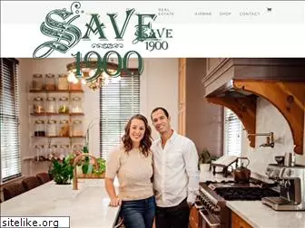 save1900.com
