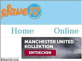 save72.com