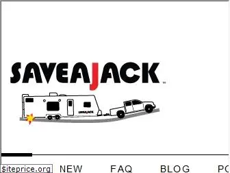 saveajack.com