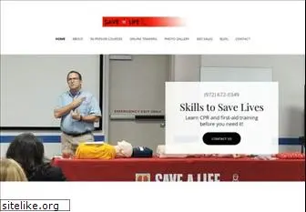 savealife1.com