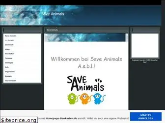 saveanimals.de.tl